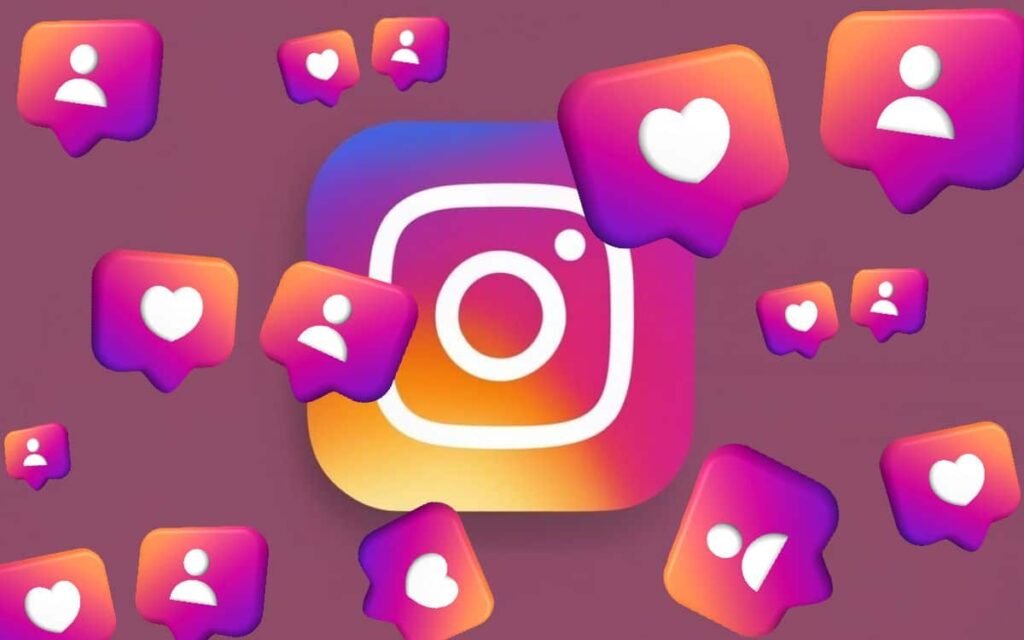 Steigern Sie Ihr Instagram-Spiel: Top-Websites zum Kauf von Followern und Engagement